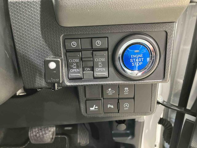 タントカスタムRS(北海道)の中古車