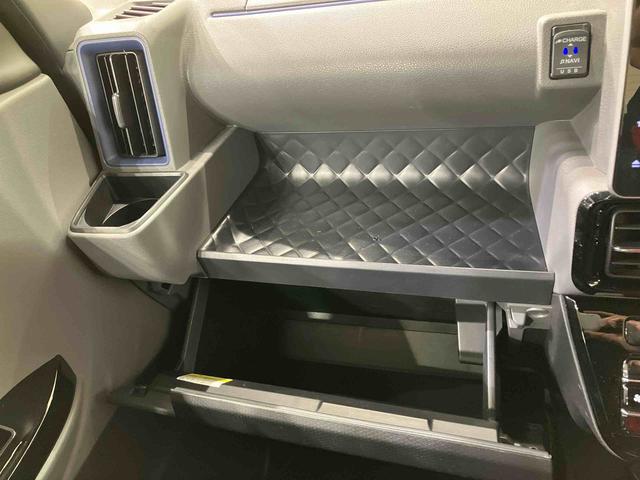 タントカスタムRS(北海道)の中古車