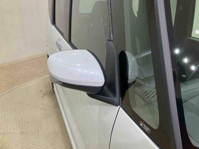 タントカスタムRS(北海道)の中古車