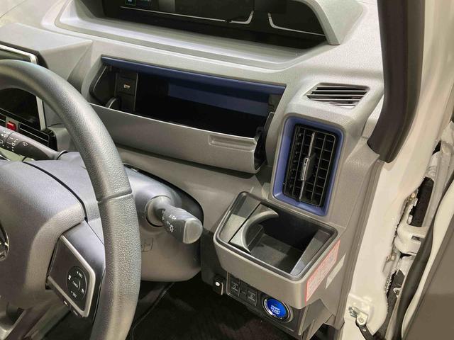 タントカスタムRS(北海道)の中古車
