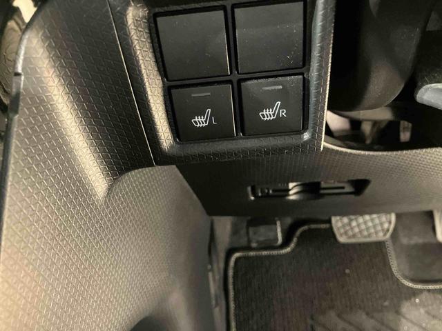 タントカスタムRS(北海道)の中古車