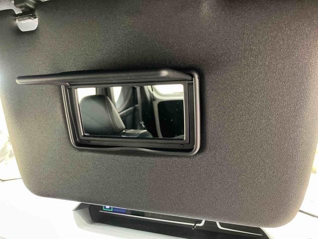 タントカスタムRS(北海道)の中古車