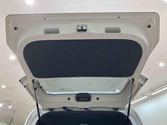 タントカスタムRS(北海道)の中古車