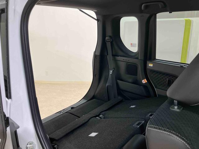 タントカスタムRS(北海道)の中古車