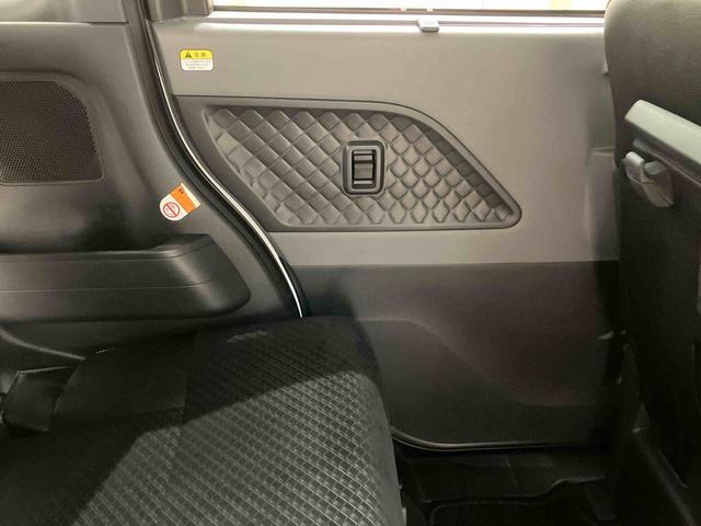 タントカスタムRS(北海道)の中古車