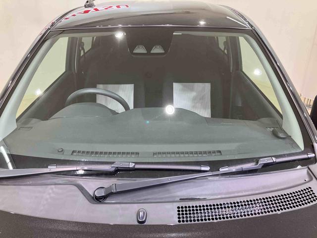ミライースＸ　リミテッドＳＡIII（北海道）の中古車