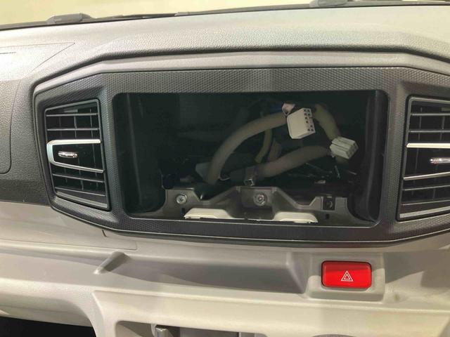 ミライースＸ　リミテッドＳＡIII（北海道）の中古車