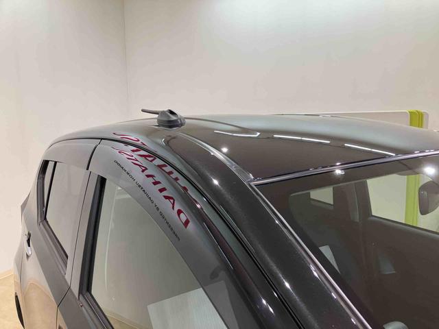 ミライースＸ　リミテッドＳＡIII（北海道）の中古車