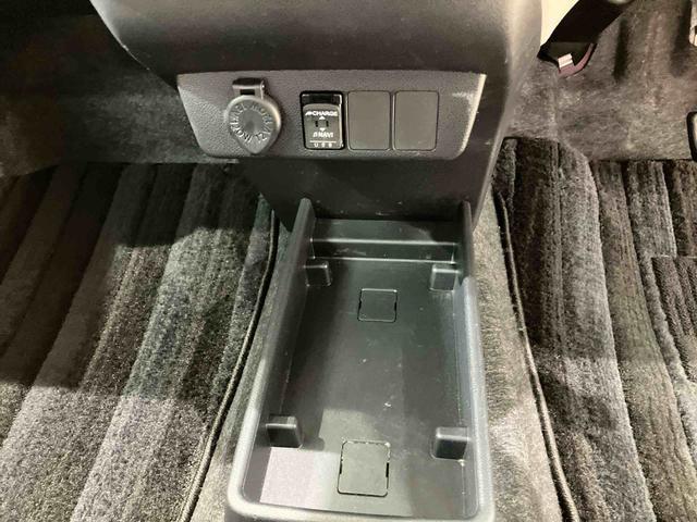 ミライースＸ　リミテッドＳＡIII（北海道）の中古車