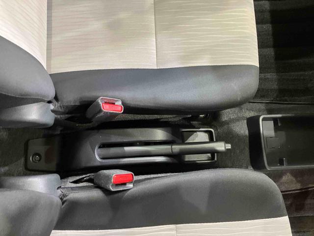 ミライースＸ　リミテッドＳＡIII（北海道）の中古車