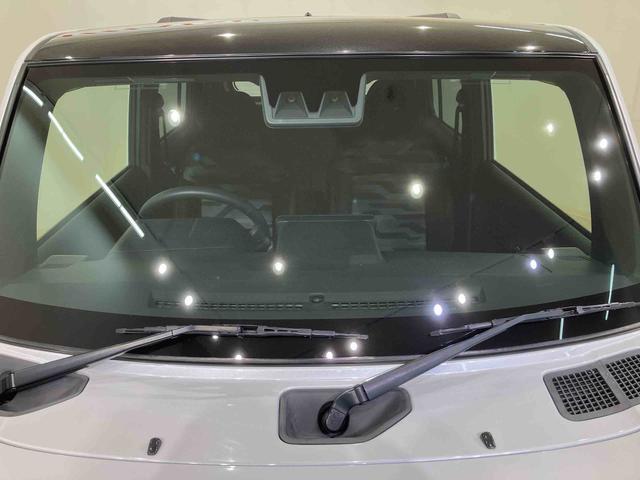 タフトＧ（北海道）の中古車