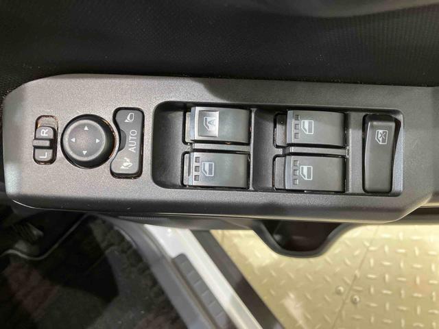 タフトＧ（北海道）の中古車