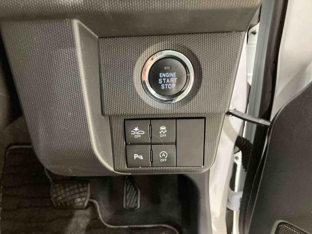 タフトＧ（北海道）の中古車
