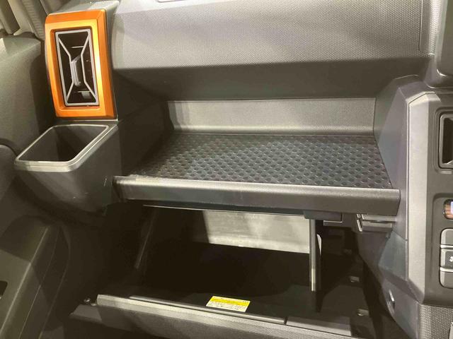 タフトＧ（北海道）の中古車