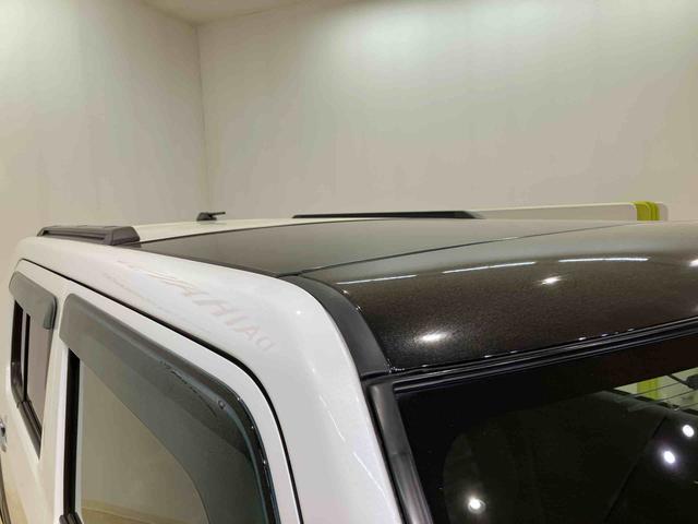 タフトＧ（北海道）の中古車