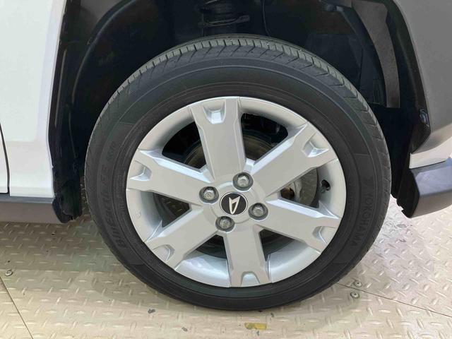 タフトＧ（北海道）の中古車
