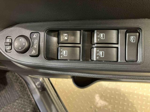 タントX4WD シートヒーター アイドリングストップ オートマチックハイビーム 衝突防止システム LEDヘッドランプ レーンアシスト スマートキー 記録簿 ワンオーナー エアバッグ エアコン パワーウィンドウ(北海道)の中古車