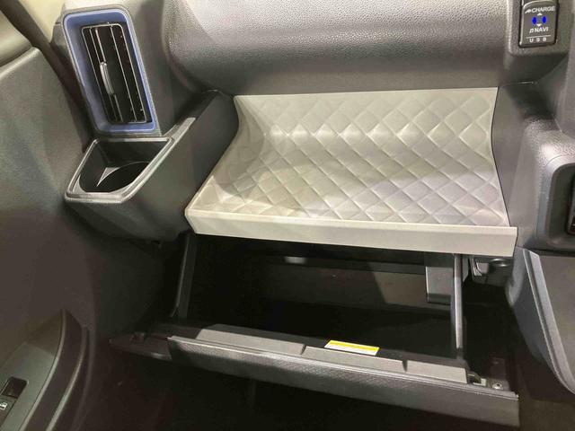 タントX4WD シートヒーター アイドリングストップ オートマチックハイビーム 衝突防止システム LEDヘッドランプ レーンアシスト スマートキー 記録簿 ワンオーナー エアバッグ エアコン パワーウィンドウ(北海道)の中古車