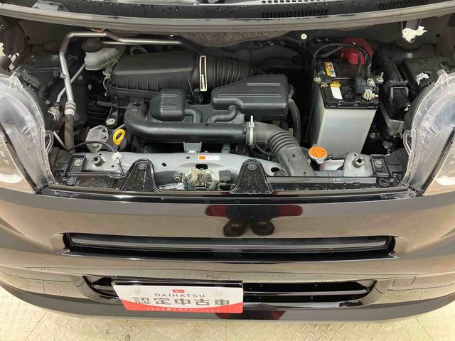 タントX4WD シートヒーター アイドリングストップ オートマチックハイビーム 衝突防止システム LEDヘッドランプ レーンアシスト スマートキー 記録簿 ワンオーナー エアバッグ エアコン パワーウィンドウ(北海道)の中古車