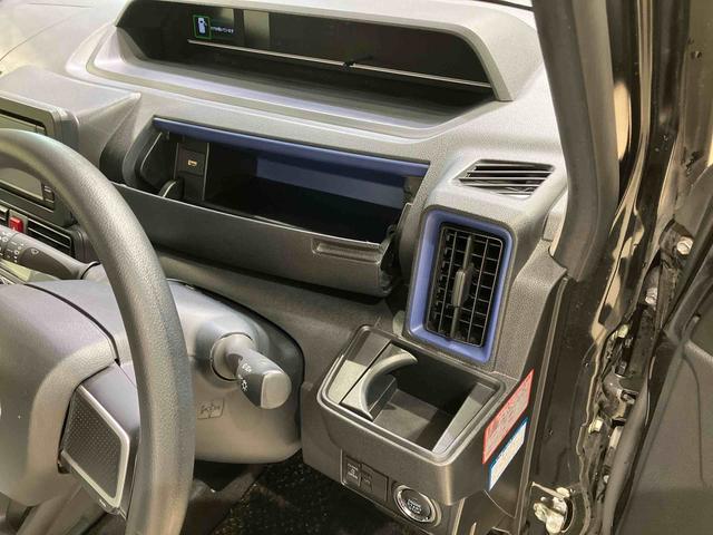 タントX4WD シートヒーター アイドリングストップ オートマチックハイビーム 衝突防止システム LEDヘッドランプ レーンアシスト スマートキー 記録簿 ワンオーナー エアバッグ エアコン パワーウィンドウ(北海道)の中古車
