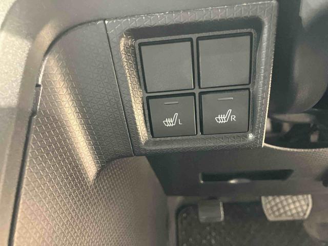 タントX4WD シートヒーター アイドリングストップ オートマチックハイビーム 衝突防止システム LEDヘッドランプ レーンアシスト スマートキー 記録簿 ワンオーナー エアバッグ エアコン パワーウィンドウ(北海道)の中古車