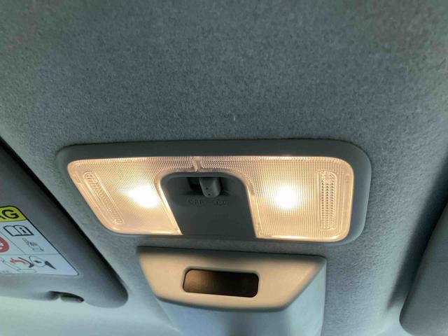 タントX4WD シートヒーター アイドリングストップ オートマチックハイビーム 衝突防止システム LEDヘッドランプ レーンアシスト スマートキー 記録簿 ワンオーナー エアバッグ エアコン パワーウィンドウ(北海道)の中古車