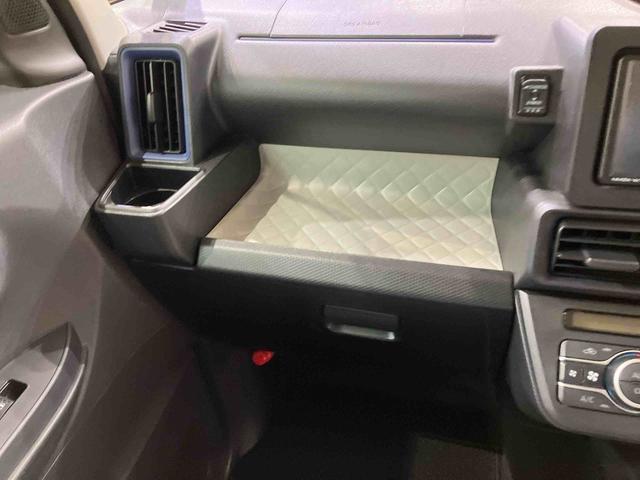 タントX4WD シートヒーター アイドリングストップ オートマチックハイビーム 衝突防止システム LEDヘッドランプ レーンアシスト スマートキー 記録簿 ワンオーナー エアバッグ エアコン パワーウィンドウ(北海道)の中古車