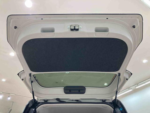 タントX4WD シートヒーター アイドリングストップ オートマチックハイビーム 衝突防止システム LEDヘッドランプ レーンアシスト スマートキー 記録簿 ワンオーナー エアバッグ エアコン パワーウィンドウ(北海道)の中古車