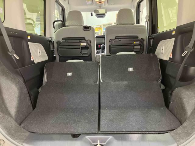 タントX4WD シートヒーター アイドリングストップ オートマチックハイビーム 衝突防止システム LEDヘッドランプ レーンアシスト スマートキー 記録簿 ワンオーナー エアバッグ エアコン パワーウィンドウ(北海道)の中古車