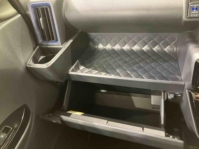 タントカスタムX(北海道)の中古車
