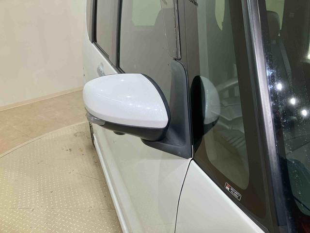 タントカスタムX(北海道)の中古車