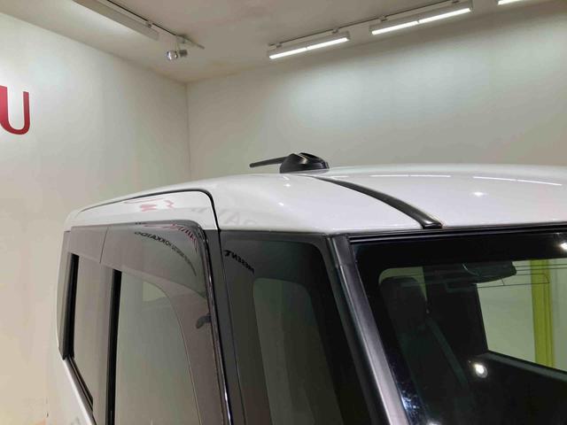 タントカスタムX(北海道)の中古車