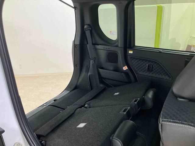 タントカスタムX(北海道)の中古車