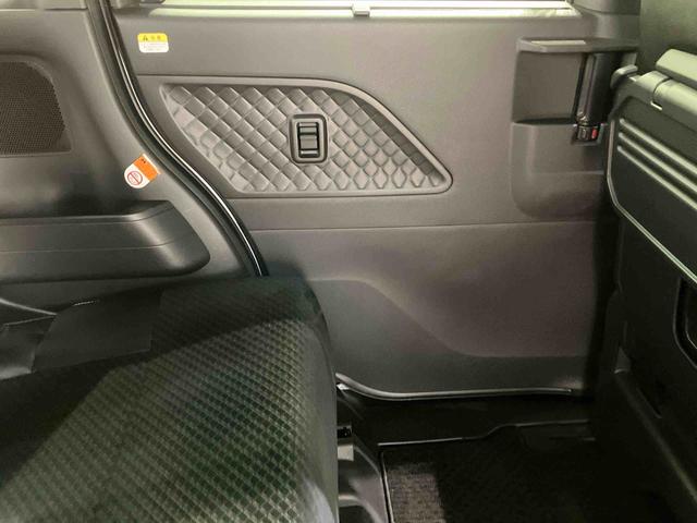 タントカスタムX(北海道)の中古車