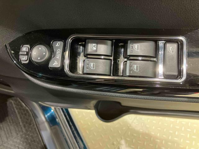 タントカスタムRS4WD ETC アルミホイール シートヒーター ターボ アイドリングストップ オートマチックハイビーム 衝突防止システム LEDヘッドランプ レーンアシスト スマートキー 記録簿 禁煙車 ワンオーナー(北海道)の中古車