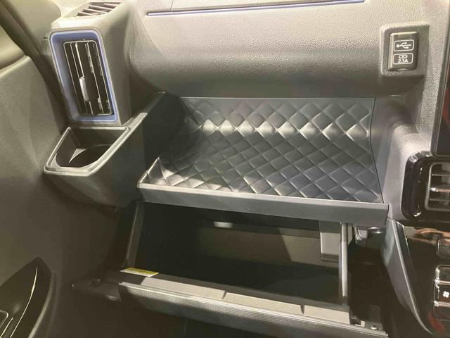 タントカスタムRS4WD ETC アルミホイール シートヒーター ターボ アイドリングストップ オートマチックハイビーム 衝突防止システム LEDヘッドランプ レーンアシスト スマートキー 記録簿 禁煙車 ワンオーナー(北海道)の中古車