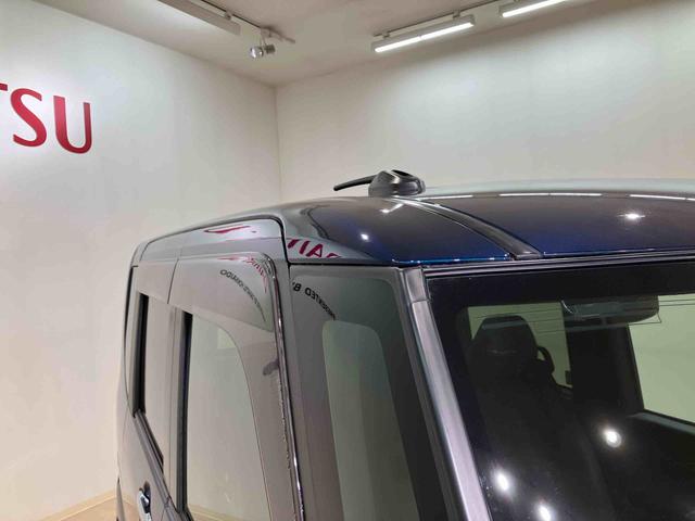 タントカスタムRS4WD ETC アルミホイール シートヒーター ターボ アイドリングストップ オートマチックハイビーム 衝突防止システム LEDヘッドランプ レーンアシスト スマートキー 記録簿 禁煙車 ワンオーナー(北海道)の中古車