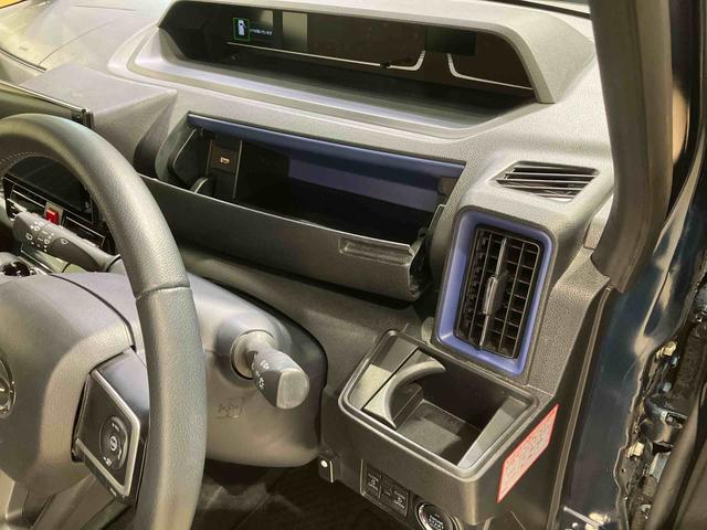 タントカスタムRS4WD ETC アルミホイール シートヒーター ターボ アイドリングストップ オートマチックハイビーム 衝突防止システム LEDヘッドランプ レーンアシスト スマートキー 記録簿 禁煙車 ワンオーナー(北海道)の中古車