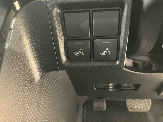 タントカスタムRS4WD ETC アルミホイール シートヒーター ターボ アイドリングストップ オートマチックハイビーム 衝突防止システム LEDヘッドランプ レーンアシスト スマートキー 記録簿 禁煙車 ワンオーナー(北海道)の中古車