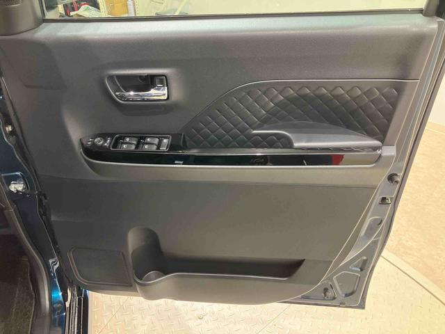 タントカスタムRS4WD ETC アルミホイール シートヒーター ターボ アイドリングストップ オートマチックハイビーム 衝突防止システム LEDヘッドランプ レーンアシスト スマートキー 記録簿 禁煙車 ワンオーナー(北海道)の中古車