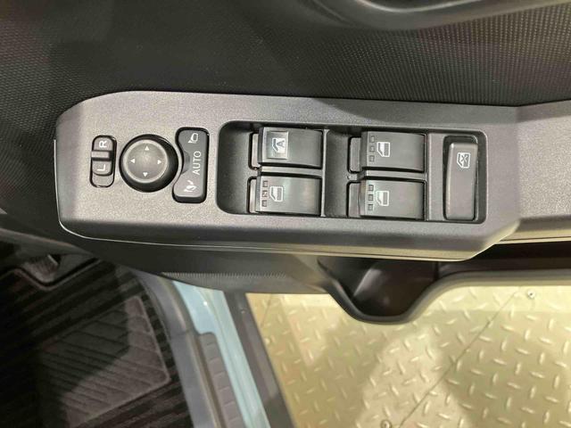 タフトＧ（北海道）の中古車