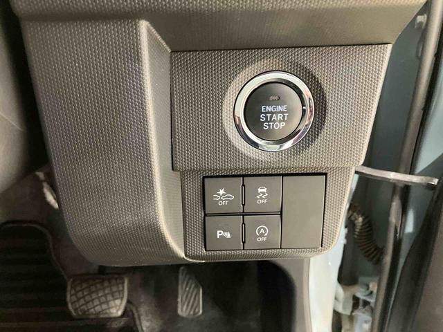 タフトＧ（北海道）の中古車