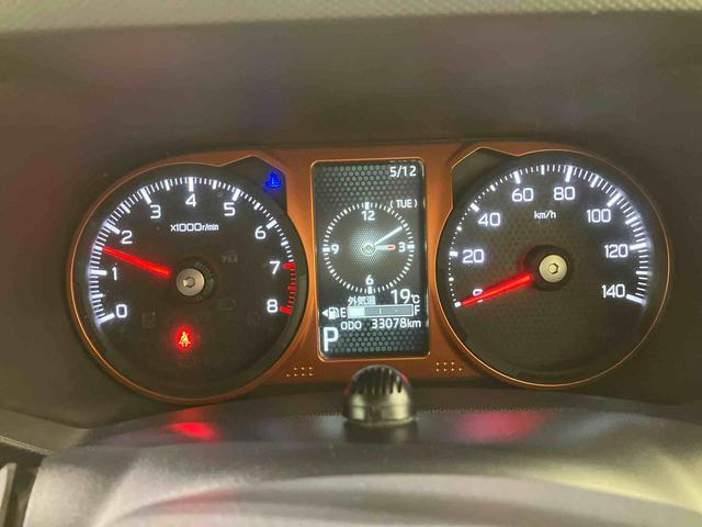 タフトＧ（北海道）の中古車
