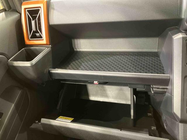 タフトＧ（北海道）の中古車