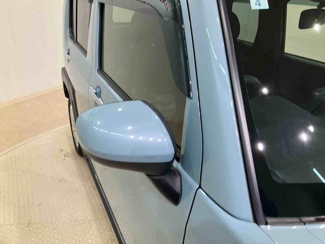 タフトＧ（北海道）の中古車