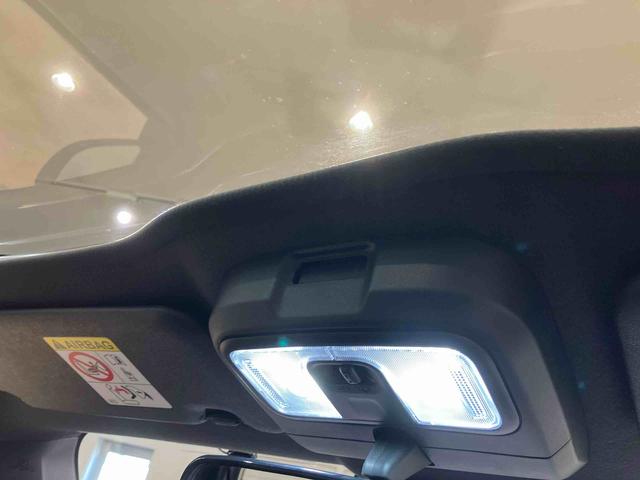タフトＧ（北海道）の中古車