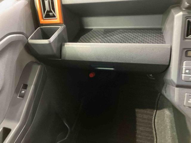 タフトＧ（北海道）の中古車
