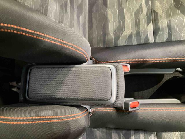 タフトＧ（北海道）の中古車