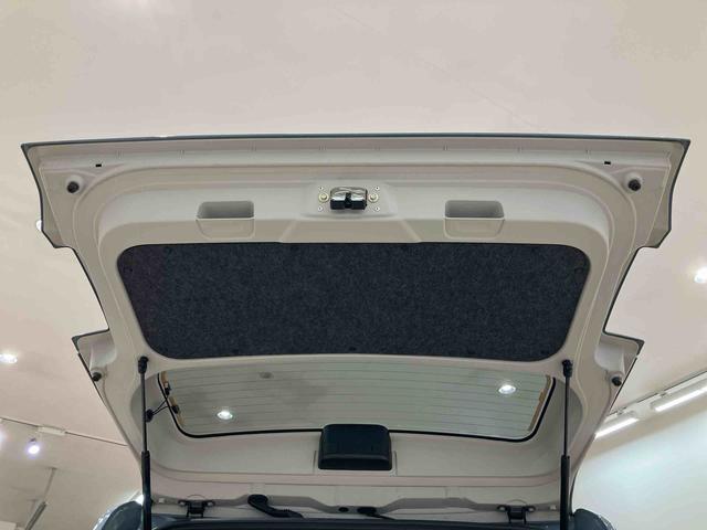 タフトＧ（北海道）の中古車