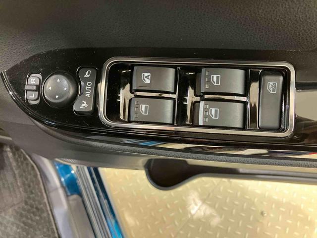 タントカスタムＲＳ（北海道）の中古車